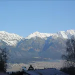 Jausenstation Vogelhütte